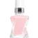 Essie Gel-Like Nail Polish 10 Sheer Fantasy 13.5ml