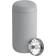 Fellow Carter Thermos With Splash Guard 35 cl Matte Grey Travel Mug 35cl
