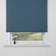 Divante Plain Blackout Teal