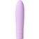 Smile Makers The Billionaire Versatile Vibrator