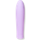 Smile Makers The Billionaire Versatile Vibrator