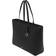 Calvin Klein Tote Bag - CK Black
