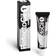 Refectocil Eyelash & Eyebrow Tint #1 Deep Black