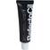 Refectocil Eyelash & Eyebrow Tint #1 Deep Black