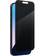 Zagg InvisibleShield Glass Elite Privacy skærmbeskytter for mobiltelefon