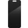 Zagg InvisibleShield Glass Elite Privacy skærmbeskytter for mobiltelefon