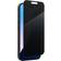 Zagg InvisibleShield Glass Elite Privacy skærmbeskytter for mobiltelefon