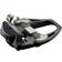 Shimano Ultegra R8000 Carbon Pedaler Svart