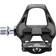 Shimano PD-R8000 Ultegra SPD-SL Road Pedals Carbon