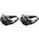 Shimano Ultegra R8000 Carbon Pedaler Svart