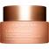 Clarins Extra-Firming Day Cream 50 ml 50ml