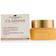 Clarins Extra-Firming Day Cream 50 ml 50ml