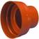 Wavin 1551401 110 mm