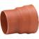 Wavin 1551401 110 mm