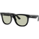 Ray-Ban Wayfarer Reverse RBR0502S 6677/2