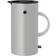 Stelton EM77 1.5L Light Grey