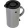 Stelton EM77 1.5L Light Grey