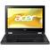 Acer Chromebook Spin 511 R756TN-TCO (NX.KECED.004)