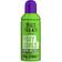 Tigi Bed Head Foxy Curls Mousse 250 ml