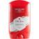 Old Spice Original Deodorant Stick 50 ml 48 H 50ml