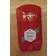 Old Spice Original Deodorant Stick 50 ml 48 H 50ml