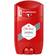 Old Spice Original Deodorant Stick 50 ml 48 H 50ml