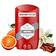 Old Spice Original Deodorant Stick 50 ml 48 H 50ml