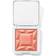 RMS Beauty ReDimension Hydra Powder Blush Bohemian Girl