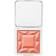 RMS Beauty ReDimension Hydra Powder Blush Bohemian Girl