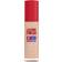 Rimmel Clean Lasting Finish Foundation 010