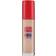 Rimmel Clean Lasting Finish Foundation 010
