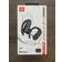 JBL Endurance Peak 3 True Wireless Active Earbuds
