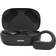 JBL Endurance Peak 3 True Wireless Active Earbuds