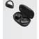 JBL Endurance Peak 3 True Wireless Active Earbuds