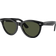 Ray-Ban Wayfarer Way RB2241 901/31 - Polished Black