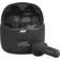 JBL Tune Flex Wireless Noise Cancelling Earbuds Black