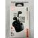 JBL Tune Flex Wireless Noise Cancelling Earbuds Black