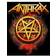 Anthrax: Worship Music (CD)