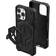 UAG Monarch Pro MagSafe Carbon Fiber Case + Ring Stand for iPhone 16 Pro Max