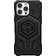 UAG Monarch Pro MagSafe Carbon Fiber Case + Ring Stand for iPhone 16 Pro Max