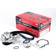 Gates KP25577XS Cinghia Distribuzione CVT Belt