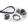 Gates KP25577XS Cinghia Distribuzione CVT Belt