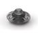 Phonak Open Dome 4.0 Medium
