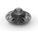 Phonak Open Dome 4.0 Medium