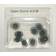 Phonak Open Dome 4.0 Medium