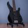 Yamaha TRBX174BL Black