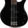 Yamaha TRBX174BL Black