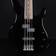 Yamaha TRBX174BL Black