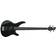 Yamaha TRBX174BL Black