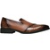 Shein Men's business shoes, comfortable casual shoes, men's shoes, stylish, durable